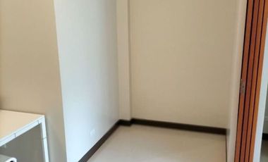 2BR Unit For Sale - The Ellis