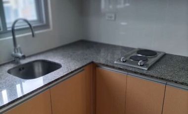 2BR Unit For Sale - The Ellis