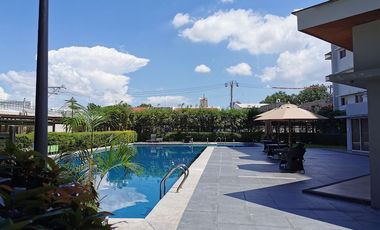 For Sale: Studio Unit near SM JMall Cebu