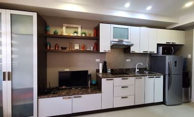 For Sale: Studio Unit near SM JMall Cebu