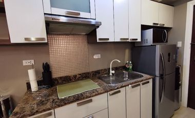 For Sale: Studio Unit near SM JMall Cebu