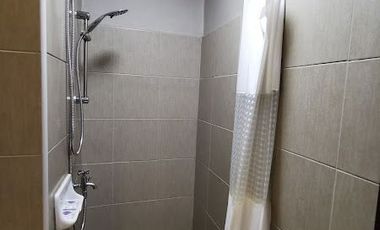 For Sale: Studio Unit near SM JMall Cebu