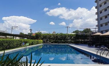 For Sale: Studio Unit near SM JMall Cebu