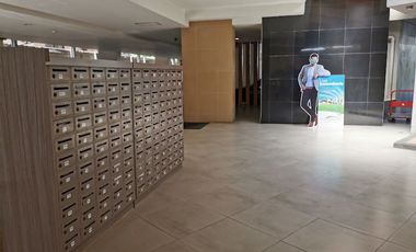 For Sale: Studio Unit near SM JMall Cebu