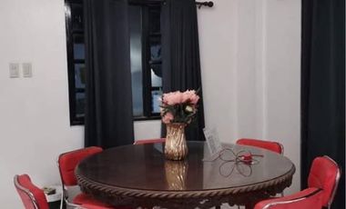 5BR House for Rent in Multinational Village, Paranaque City