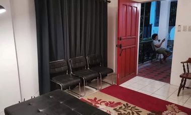 5BR House for Rent in Multinational Village, Paranaque City