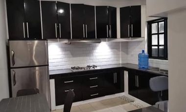 5BR House for Rent in Multinational Village, Paranaque City