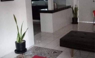 5BR House for Rent in Multinational Village, Paranaque City