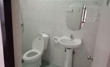 2 Storey House For Sale in San Miguel Village, Makati