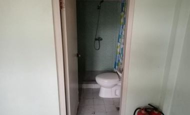 2 Storey House For Sale in San Miguel Village, Makati