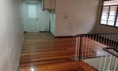 2 Storey House For Sale in San Miguel Village, Makati