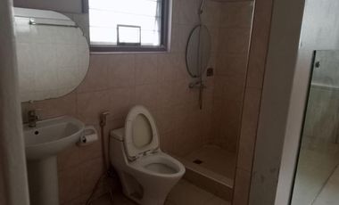 2 Storey House For Sale in San Miguel Village, Makati