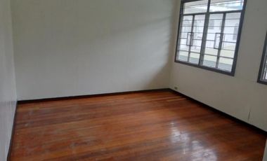2 Storey House For Sale in San Miguel Village, Makati