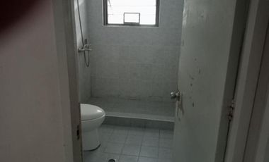 2 Storey House For Sale in San Miguel Village, Makati