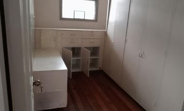 2 Storey House For Sale in San Miguel Village, Makati