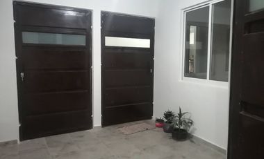 DEPARTAMENTO EN RENTA EN SAN ANTONIO BUENAVISTA TOLUCA TEC DE MONTERREY