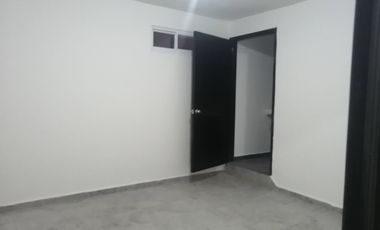 DEPARTAMENTO EN RENTA EN SAN ANTONIO BUENAVISTA TOLUCA TEC DE MONTERREY