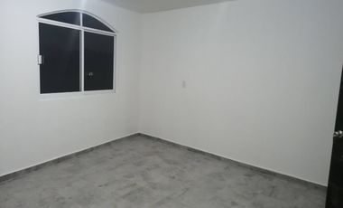 DEPARTAMENTO EN RENTA EN SAN ANTONIO BUENAVISTA TOLUCA TEC DE MONTERREY