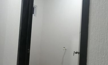 DEPARTAMENTO EN RENTA EN SAN ANTONIO BUENAVISTA TOLUCA TEC DE MONTERREY