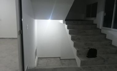 DEPARTAMENTO EN RENTA EN SAN ANTONIO BUENAVISTA TOLUCA TEC DE MONTERREY