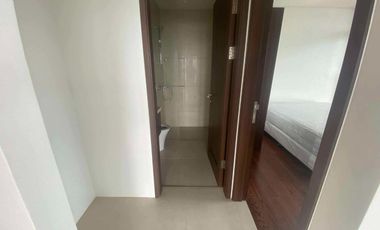 Corner 2BR for SALE in Tambuli Seaside Living with Ocean view