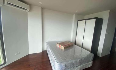 Corner 2BR for SALE in Tambuli Seaside Living with Ocean view