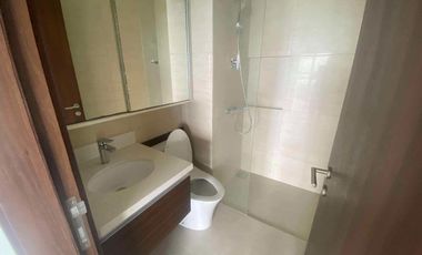 Corner 2BR for SALE in Tambuli Seaside Living with Ocean view
