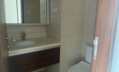 Corner 2BR for SALE in Tambuli Seaside Living with Ocean view
