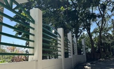 4 Storey Furnished House and Lot For Sale in Woodlands Tagaytay Ridge