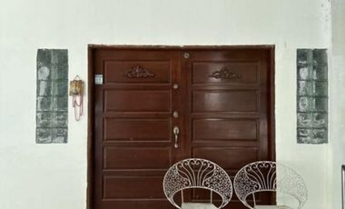 4 Storey Furnished House and Lot For Sale in Woodlands Tagaytay Ridge