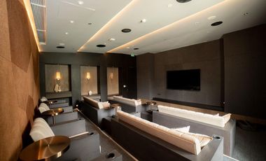 Three Bedroom (big) in SHANG RESIDENCES AT WACK WACK