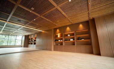 Three Bedroom (big) in SHANG RESIDENCES AT WACK WACK