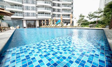 Three Bedroom (big) in SHANG RESIDENCES AT WACK WACK