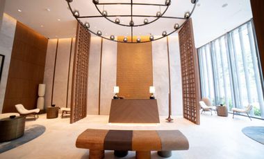 Three Bedroom (big) in SHANG RESIDENCES AT WACK WACK