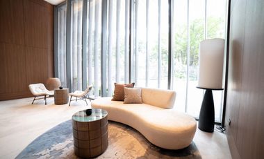 Three Bedroom (big) in SHANG RESIDENCES AT WACK WACK