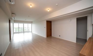 Three Bedroom (big) in SHANG RESIDENCES AT WACK WACK