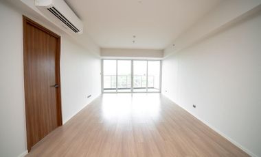 Three Bedroom (big) in SHANG RESIDENCES AT WACK WACK