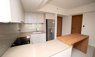 Three Bedroom (big) in SHANG RESIDENCES AT WACK WACK