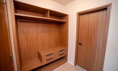 Three Bedroom (big) in SHANG RESIDENCES AT WACK WACK