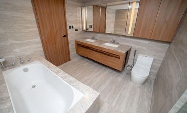 Three Bedroom (big) in SHANG RESIDENCES AT WACK WACK