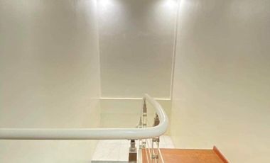 house and lot for rent in enclave subdivision angeles city