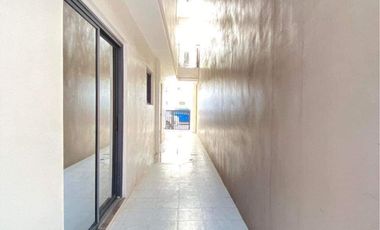 house and lot for rent in enclave subdivision angeles city