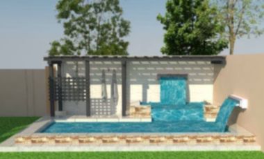 4 BEDROOM HOUSE AND LOT FOR SALE IN TALISAY CITY CEBU