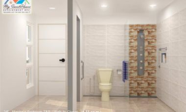 4 BEDROOM HOUSE AND LOT FOR SALE IN TALISAY CITY CEBU
