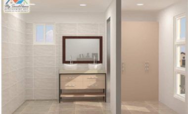 4 BEDROOM HOUSE AND LOT FOR SALE IN TALISAY CITY CEBU