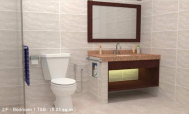 4 BEDROOM HOUSE AND LOT FOR SALE IN TALISAY CITY CEBU
