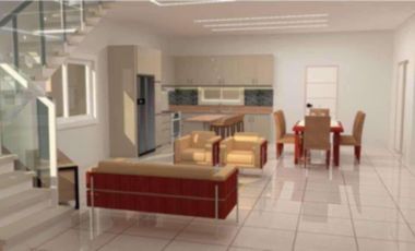 4 BEDROOM HOUSE AND LOT FOR SALE IN TALISAY CITY CEBU