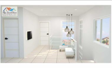 4 BEDROOM HOUSE AND LOT FOR SALE IN TALISAY CITY CEBU
