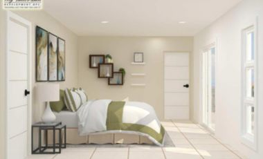 4 BEDROOM HOUSE AND LOT FOR SALE IN TALISAY CITY CEBU