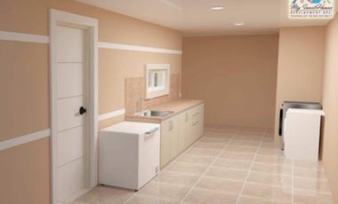 4 BEDROOM HOUSE AND LOT FOR SALE IN TALISAY CITY CEBU